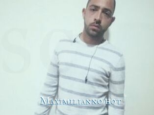 Maximilianno_hot