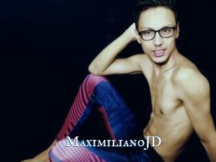 MaximilianoJD