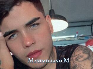 Maximiliano_M