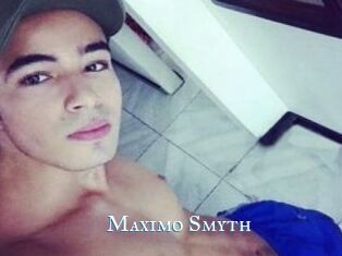 Maximo_Smyth