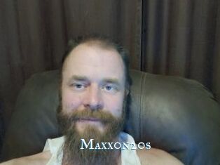 Maxx0n20s