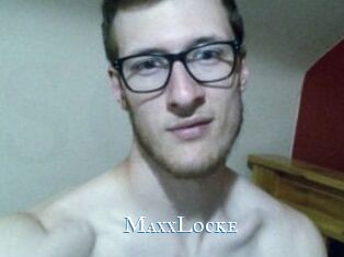 Maxx_Locke