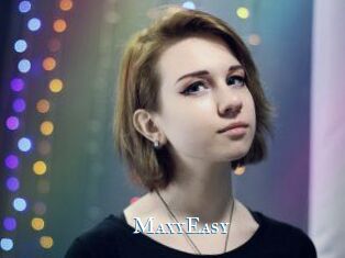 MaxyEasy