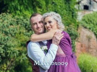 Maxyxoxo09
