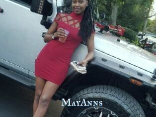 May_Anns