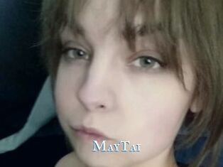 MayTai