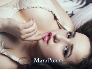 MayaPurrr