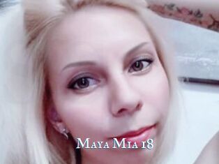 Maya_Mia_18