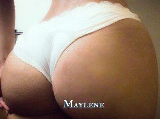 Maylene