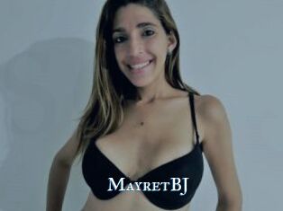 MayretBJ