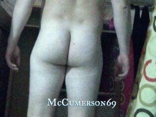 McCumerson69