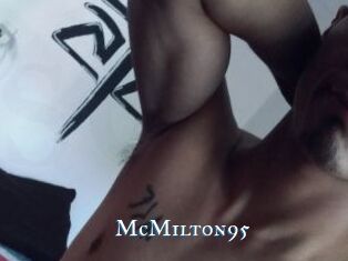 McMilton95