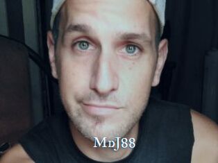 MdJ88