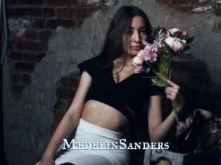 MedelinSanders