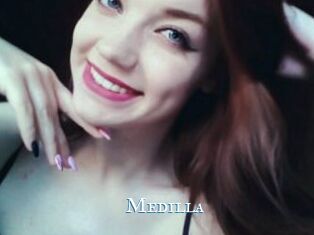 Medilla