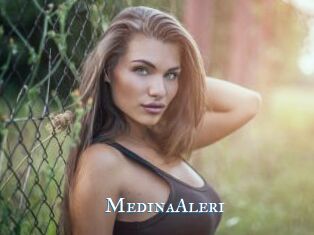 MedinaAleri