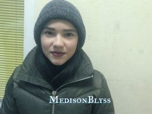 MedisonBlyss