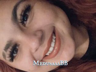 MedusaaaBB