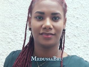 MedussaBru