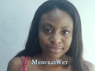 MeduzaxWet