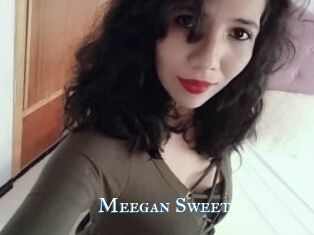 Meegan_Sweet