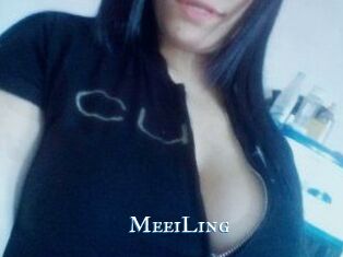 MeeiLing