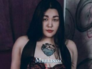 Meelinda
