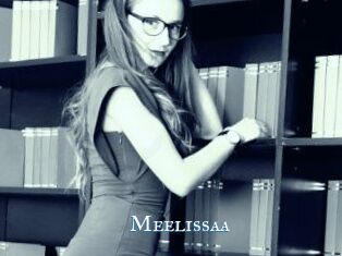 Meelissaa