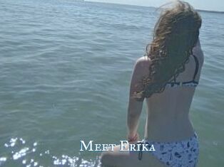 Meet_Erika