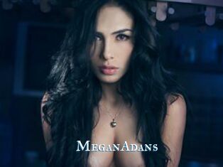 MeganAdans