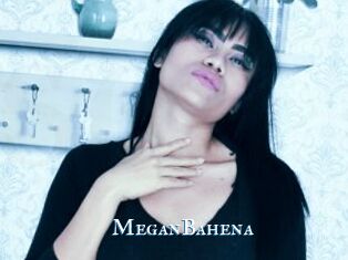 MeganBahena