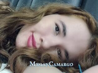 MeganCamargo