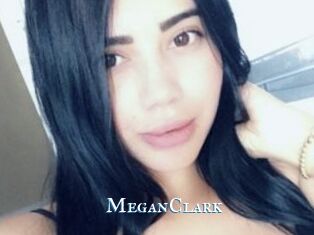 MeganClark