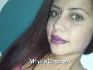 MeganCollins