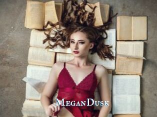 MeganDusk