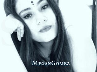 MeganGomez
