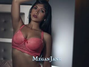 MeganJane