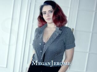 MeganJerome