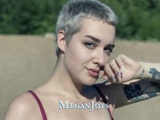 MeganJoys