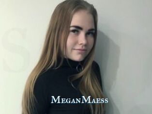 MeganMaess