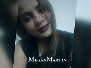 MeganMartin