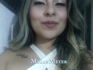 MeganMeyer