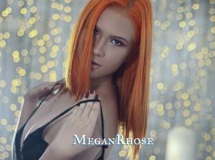 MeganRhose