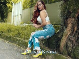 MeganRivera