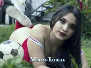 MeganRobbie