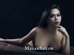 MeganSailor