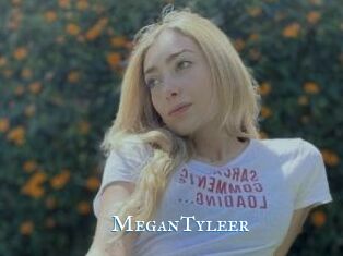 MeganTyleer