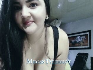 MeganTylerhot