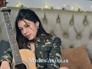 Megan_Aguilar
