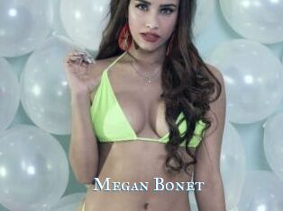 Megan_Bonet